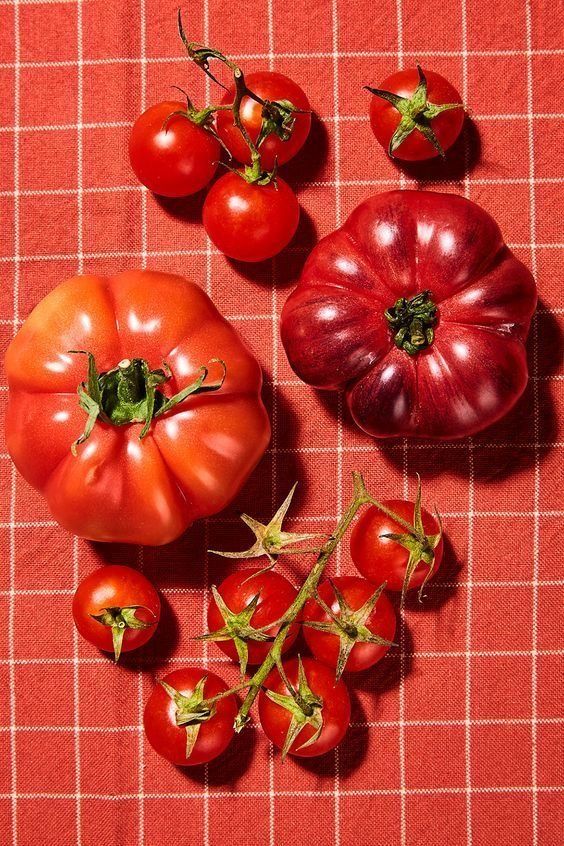 What the research says about plant-based eating and period pain